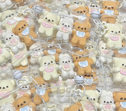 Baby Animal Taba Squishy Toy - Find Your Love Squishy