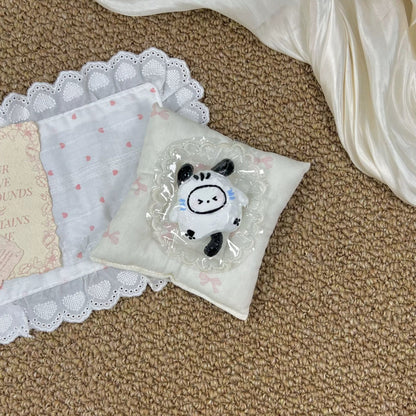 Sanrio Cartoon Taba Squishy Toy - Find Your Love Squishy